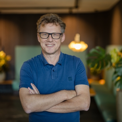 medQuartier Radiologie Dr. Andreas Pötsch