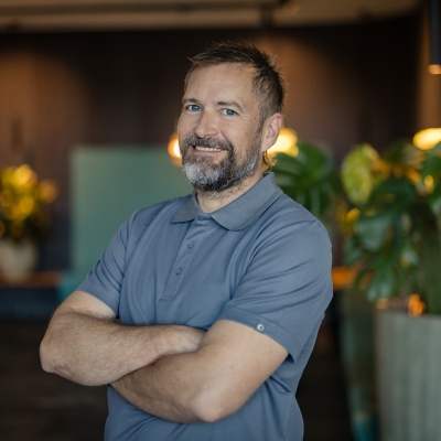 medQuartier Facharztzentrum Kardiologie Dr. Thomas Ovsenk