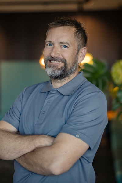 medQuartier Facharztzentrum Kardiologie Dr. Thomas Ovsenk