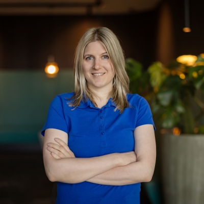 medQuartier Therapiezentrum Heilmassage Michaela Moser